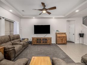 5568 Ceylon Street, Denver CO 80249