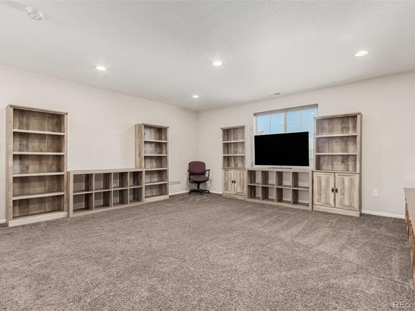 5568 Ceylon Street, Denver CO 80249
