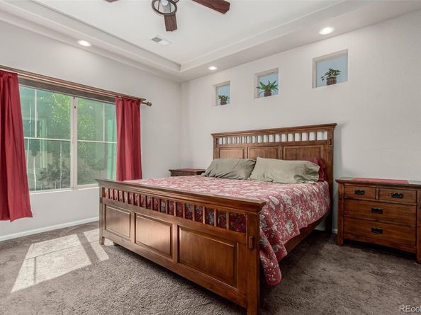 5568 Ceylon Street, Denver CO 80249