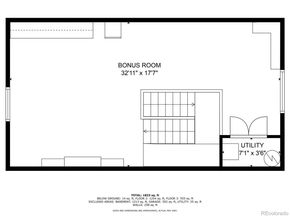 5568 Ceylon Street, Denver CO 80249