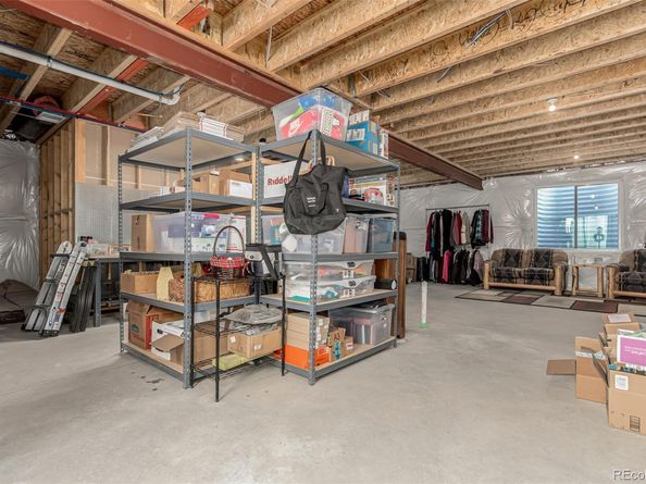 5568 Ceylon Street, Denver CO 80249