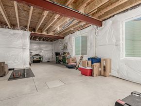 5568 Ceylon Street, Denver CO 80249