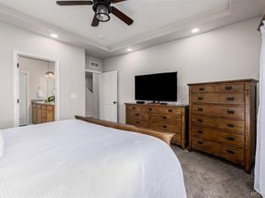 5568 Ceylon Street, Denver CO 80249