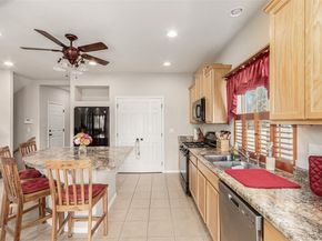 5568 Ceylon Street, Denver CO 80249