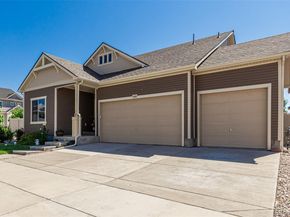5568 Ceylon Street, Denver CO 80249