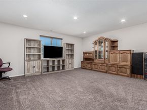 5568 Ceylon Street, Denver CO 80249