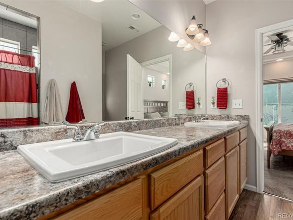 5568 Ceylon Street, Denver CO 80249