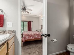 5568 Ceylon Street, Denver CO 80249