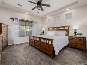 5568 Ceylon Street, Denver CO 80249