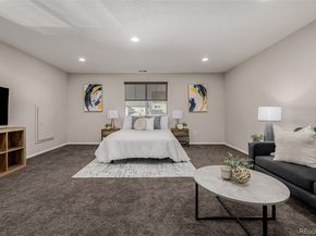 5568 Ceylon Street, Denver CO 80249