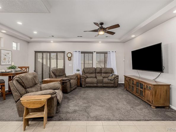 5568 Ceylon Street, Denver CO 80249