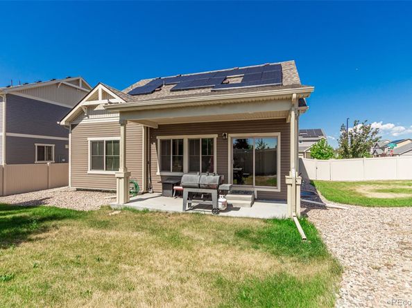5568 Ceylon Street, Denver CO 80249