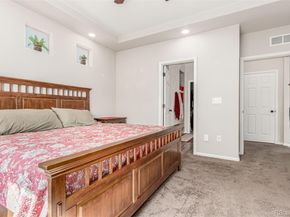 5568 Ceylon Street, Denver CO 80249