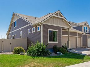 5568 Ceylon Street, Denver CO 80249