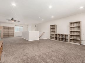 5568 Ceylon Street, Denver CO 80249