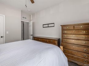 5568 Ceylon Street, Denver CO 80249