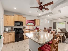 5568 Ceylon Street, Denver CO 80249