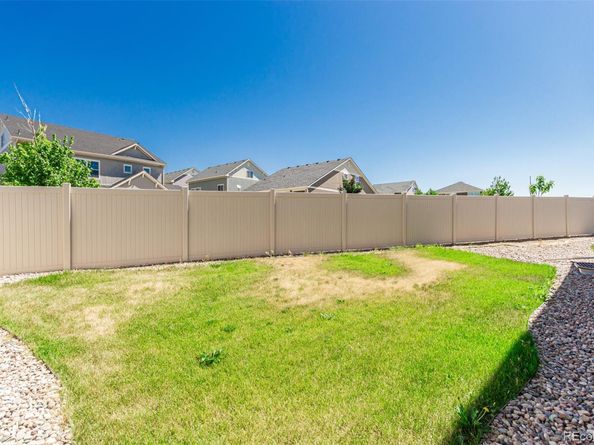5568 Ceylon Street, Denver CO 80249