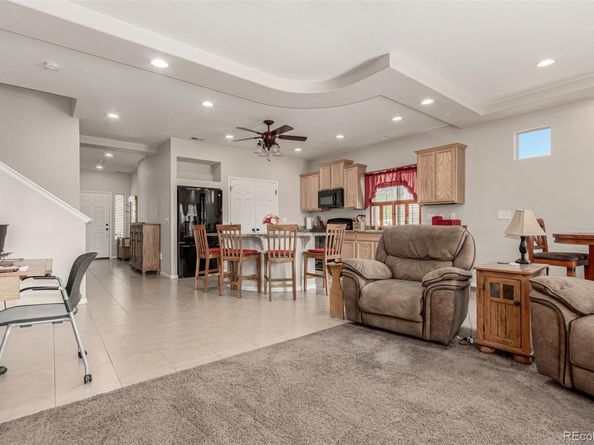 5568 Ceylon Street, Denver CO 80249