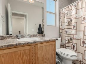 5568 Ceylon Street, Denver CO 80249