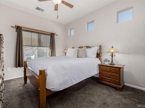 5568 Ceylon Street, Denver CO 80249