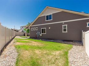 5568 Ceylon Street, Denver CO 80249