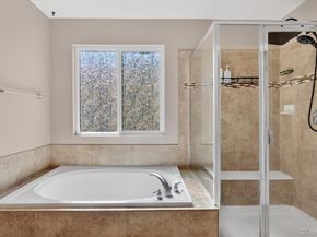 182 Blue Stem Street, Brighton CO 80601