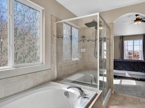 182 Blue Stem Street, Brighton CO 80601