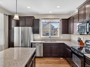 182 Blue Stem Street, Brighton CO 80601