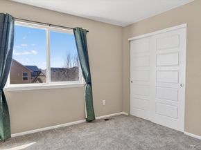 182 Blue Stem Street, Brighton CO 80601