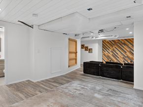 182 Blue Stem Street, Brighton CO 80601