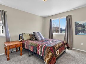 182 Blue Stem Street, Brighton CO 80601