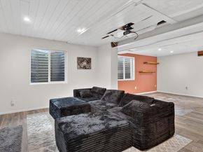 182 Blue Stem Street, Brighton CO 80601