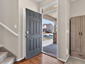 182 Blue Stem Street, Brighton CO 80601