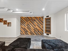 182 Blue Stem Street, Brighton CO 80601