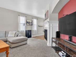 182 Blue Stem Street, Brighton CO 80601