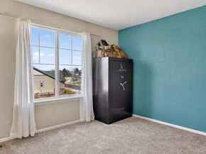 182 Blue Stem Street, Brighton CO 80601