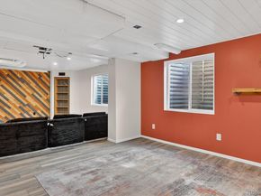 182 Blue Stem Street, Brighton CO 80601