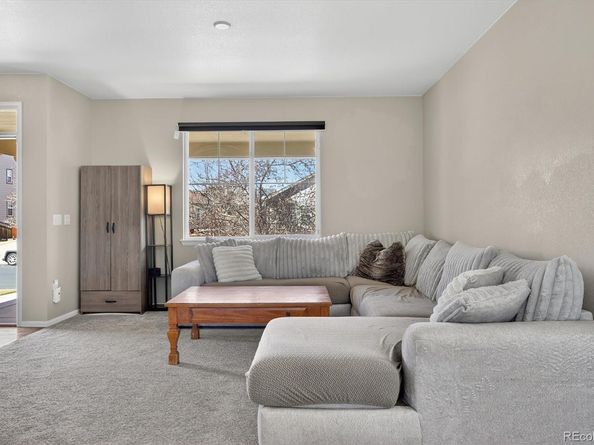 182 Blue Stem Street, Brighton CO 80601