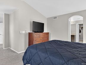 182 Blue Stem Street, Brighton CO 80601