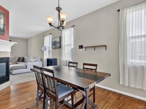 182 Blue Stem Street, Brighton CO 80601