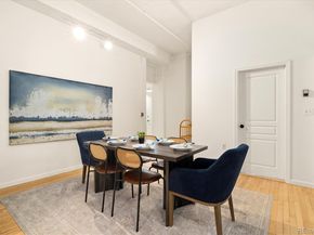 1140 Columbine Street 106, Denver CO 80206