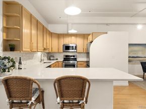 1140 Columbine Street 106, Denver CO 80206