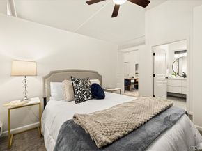 1140 Columbine Street 106, Denver CO 80206
