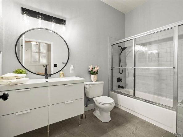 1140 Columbine Street 106, Denver CO 80206