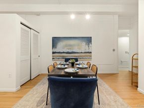 1140 Columbine Street 106, Denver CO 80206