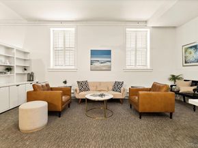 1140 Columbine Street 106, Denver CO 80206