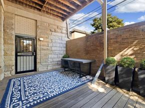 1140 Columbine Street 106, Denver CO 80206