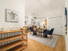 1140 Columbine Street 106, Denver CO 80206