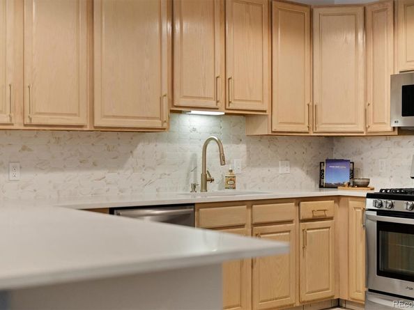 1140 Columbine Street 106, Denver CO 80206